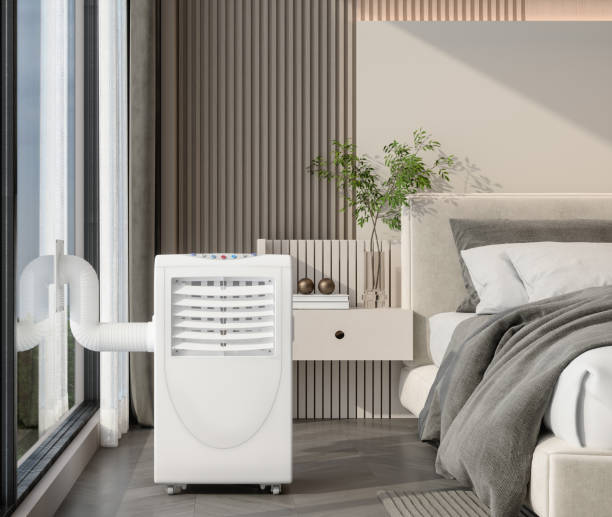 Best Energy-efficient HVAC Solutions in Carbonville, UT