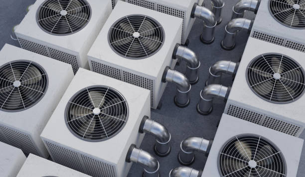 Reliable Carbonville, UT HVAC Solutions